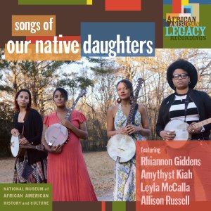 ournativedaughters